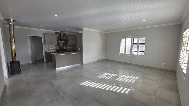 3 Bedroom Property for Sale in Tergniet Western Cape